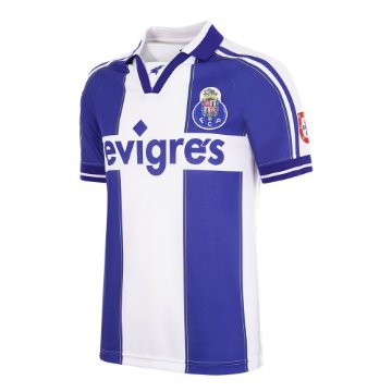 Maillot De Football Extérieur St Mirren Saison 1998/99 - Taille XL - Équipement D'occasion - Écosse