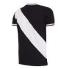 Vasco Da Gama Retro Shirt 1970