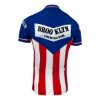 Magliamo - Brooklyn Team 1975 Retro Wielershirt Roger De Vlaeminck