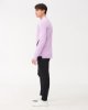 Robey Off Pitch Cotton Crewneck Sweater