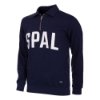 COPA Football - S.P.A.L. Retro Football Sweatshirt 1955-1956