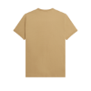 Fred Perry - Ringer T-Shirt - Warm Stone