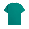 Fred Perry - Ringer T-Shirt - Deep Mint