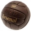 Arsenal Retro Heritage Voetbal