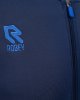 Robey - Off Pitch Legacy Track Jacket - Navy