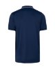 Robey - Allrounder Polo Shirt - Navy