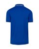 Robey - Allrounder Poloshirt - Blauw