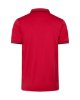 Robey - Allrounder Poloshirt - Rood