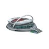 England Wembley Stadium - 3D Puzzle