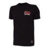 AC Milan Coppa Italia 2003 Team Embroidery T-Shirt