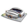Wigan Athletic DW Stadium - 3D Puzzle