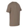 Cruyff - Sobala T-Shirt - Sand