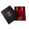 Dukla Prague Retro Sweater 1968