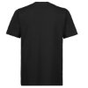 LPFC - It Happened in Pasadena WK 1994 Heavy T-Shirt - Zwart