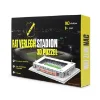 Image de Stade NAC Breda Rat Verlegh - 3D Puzzle