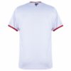 Tempo Sport - Cape Verde Shirt Away 2024-2025