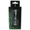 UEFA Conference League Trofee Replica op Display Stand (4,5 cm)