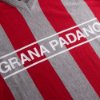 US Cremonese Retro Football Shirt 1983-1984
