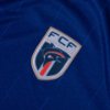 Tempo Sport - Kaapverdië Shirt Thuis 2024-2025