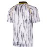 Port Vale FC Retro Football  Shirt 1991-1992