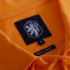Holland Retro Shirt 1954
