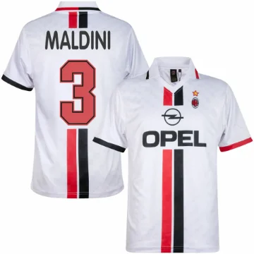 Matchbox 1/64 🇨🇵 Germany Mercedes Benz Unimog U 5023 Polizei #10