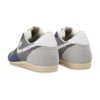 Cruyff - Indoor Classic Sneakers - Zilvergrijs