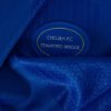 Chelsea Retro Voetbalshirt 1997-1999