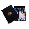 Inter Milan Away Retro Shirt 1991-1992