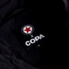 COPA Football - Red Star FC Retro Trainingsjack 1990's