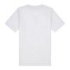 Cruyff - Classic Crewneck T-Shirt - Wit
