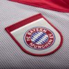 COPA Football - Bayern München 1998 T-Shirt