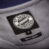 COPA Football - Bayern München 1998 Poloshirt - Grijs