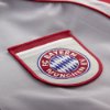 COPA Football - FC Bayern München 1998 Windrunner - Grey