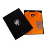 Holland Retro Shirt 1966