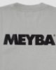 Meyba x The Beatles All You Need Is Love T-Shirt