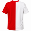 Turkije Retro Shirt 1985