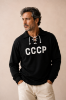 CCCP Retro Keeper Shirt Lev Yashin 1959