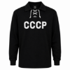 FC Eleven CCCP Retro Shirt Lev Yashin 1959