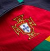 COPA Football - Portugal Retro Trainingsjack 1995
