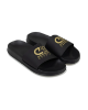 Previous