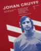 Cruyff - Legacy T-Shirt - Rood