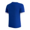 COPA Football - Ipswich Town FC Retro Football Shirt 1980-1981