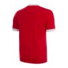 COPA Football - Nottingham Forest Cup Final Retro Football Shirt 1959