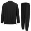 Robey - Arrival Full-Zip Trainingspak - Zwart