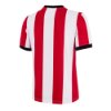 COPA Football - Brentford FC Retro Football Shirt 1985-1986
