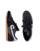 Cruyff - Indoor Classic Sneakers - Zwart