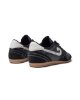 Cruyff - Indoor Classic Sneakers - Zwart