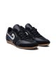 Cruyff - Indoor Classic Sneakers - Zwart