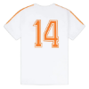 johan cruijff wk shirt 1974